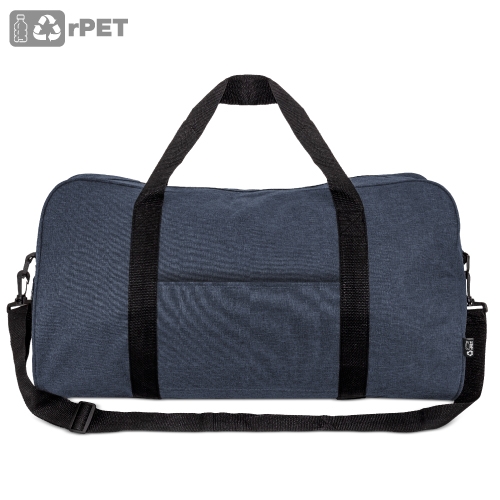 10580-MA-500x500-1.jpg BOLSA DE DEPORTE RPET "OLYMPIC" MARINO