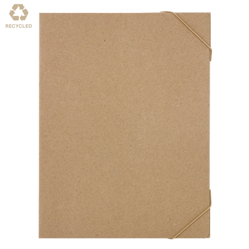 10581-500x500-1.jpg CARPETA RECICLADA CON GOMAS "ACADEMY"