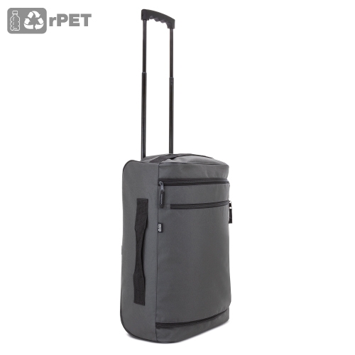 10582-500x500-1.jpg BOLSA TROLLEY "ZIMAN"