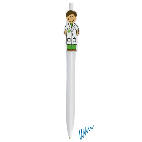 10590-500x500-1.jpg BOLIGRAFO FARMACÉUTICO "ANDRÉS"