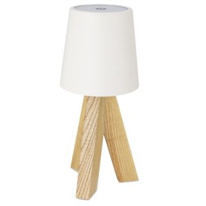 10593-500x500-1.jpg LÁMPARA MADERA NATURAL "OTI"