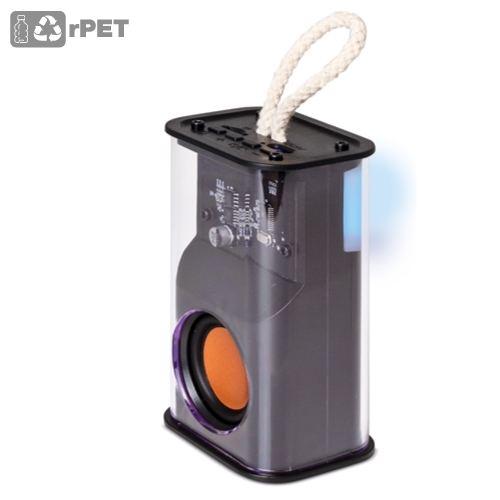 10594-500x500-1.jpg ALTAVOZ "ECO-QUALITY"