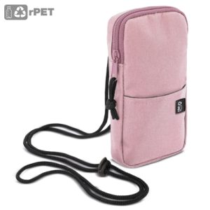 PORTATODO "ULIN" ROSA