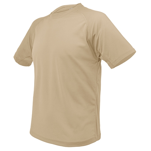 10597-L-PI-500x500-1.jpg CAMISETA LIGHT D&F HOMBRE "LAYTON" PIEDRA L