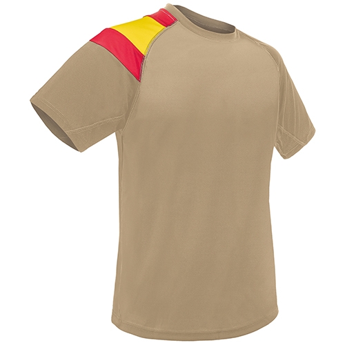 10599-XL-PI-500x500-1.jpg CAMISETA BANDERA D&F "GALDANA" PIEDRA XL
