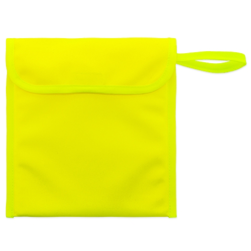 10600-AM-500x500-1.jpg FUNDA PARA CHALECO REFLECTANTE "DERRY" AMARILLO