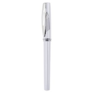 ROLLER "VIKEN" BLANCO