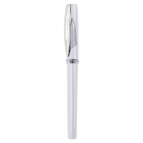 10603-BL-500x500-1.jpg ROLLER "VIKEN" BLANCO