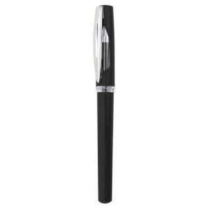 ROLLER "VIKEN" NEGRO