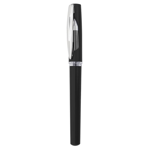 ROLLER "VIKEN" NEGRO