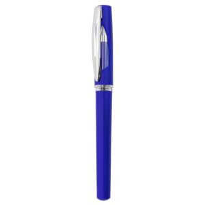 ROLLER "VIKEN" ROYAL