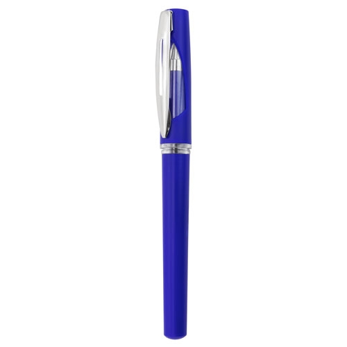10603-RY-500x500-1.jpg ROLLER "VIKEN" ROYAL