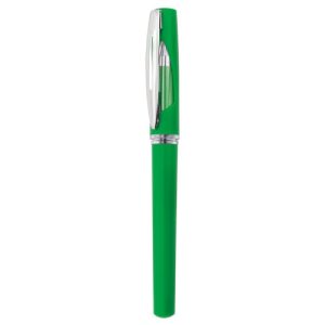ROLLER "VIKEN" VERDE