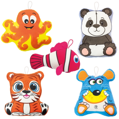 10604-500x500-1.jpg PELUCHES "ANIMALIA" (PACK 10 PCS)