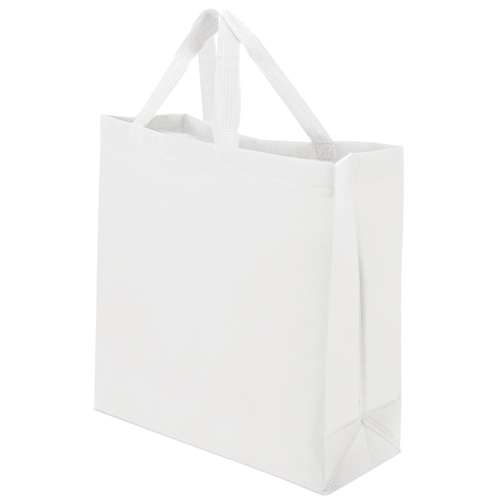 10613-BL-500x500-1.jpg BOLSA NON WOVEN "NEW SENSE" BLANCO