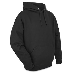 10620-3XL-NE-500x500-1.jpg SUDADERA CON CAPUCHA "YORKER" NEGRO 3XL