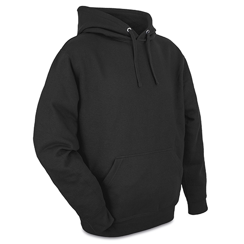 10620-S-NE-500x500-1.jpg SUDADERA CON CAPUCHA "YORKER" NEGRO S