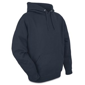10621-L-MA-500x500-1.jpg SUDADERA CON CAPUCHA "YORKER" MARINO L