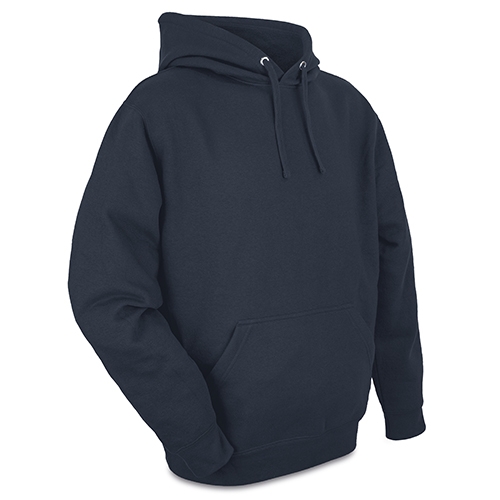10621-L-MA-500x500-1.jpg SUDADERA CON CAPUCHA "YORKER" MARINO L