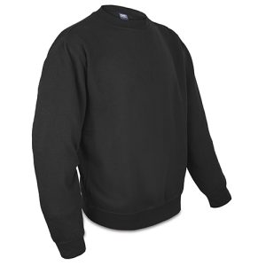 10624-M-NE-500x500-1.jpg SUDADERA CLÁSICA "RANDALL" NEGRO M