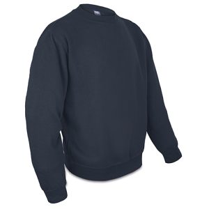 10625-XL-MA-500x500-1.jpg SUDADERA CLÁSICA "RANDALL" MARINO XL