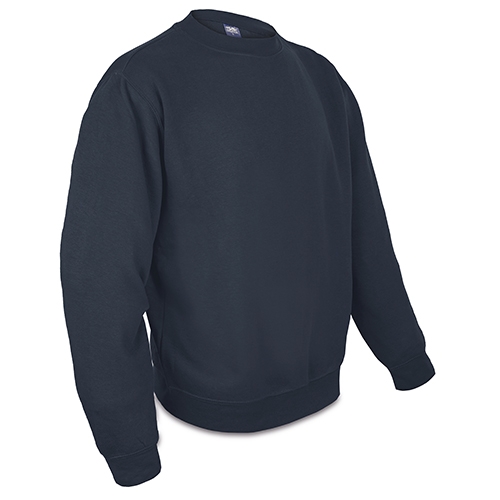 10625-XXL-MA-500x500-1.jpg SUDADERA CLÁSICA "RANDALL" MARINO XXL
