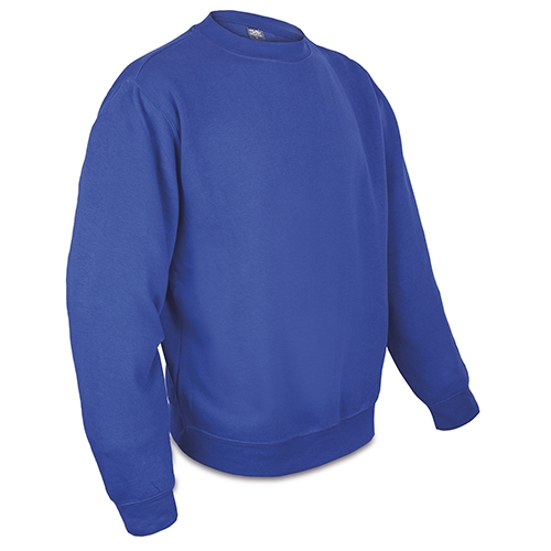 10627-S-RY-500x500-1.jpg SUDADERA CLÁSICA "RANDALL" ROYAL S