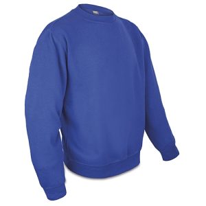 10627-XL-RY-500x500-1.jpg SUDADERA CLÁSICA "RANDALL" ROYAL XL