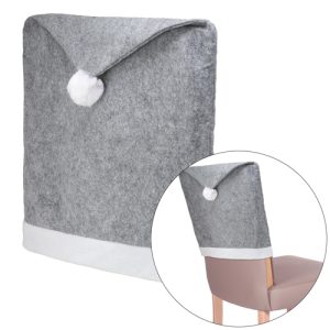 10630-GR-500x500-1.jpg FUNDA PARA SILLAS "CEREMONY" GRIS