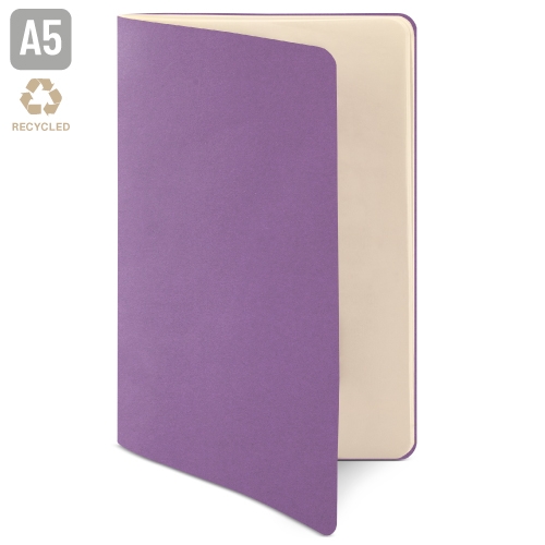 10631-LI-500x500-1.jpg LIBRETA "SANTORINI" LILA