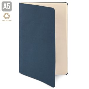 LIBRETA "SANTORINI" MARINO