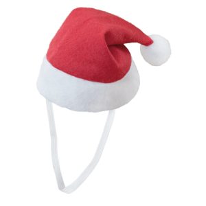 10632-500x500-1.jpg GORRO NAVIDEÑO PARA MASCOTAS "PIPO"