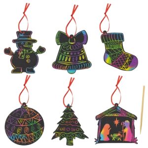 10636-500x500-1.jpg SET ADORNOS "SCRAPY CHRISTMAS"