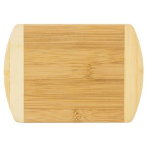 TABLA DE CORTAR DE BAMBÚ
