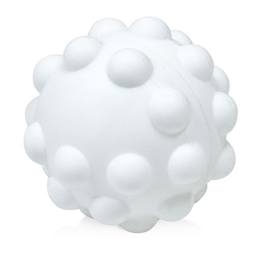 10639-BL-500x500-1.jpg JUEGO RELAJANTE ANTIESTRÉS "ARICI" BLANCO