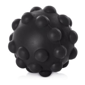 JUEGO RELAJANTE ANTIESTRÉS "ARICI" NEGRO