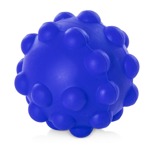 JUEGO RELAJANTE ANTIESTRÉS "ARICI" ROYAL