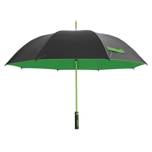 10640-VE-500x500-1.jpg PARAGUAS AUTOMÁTICO "BRITISH" VERDE