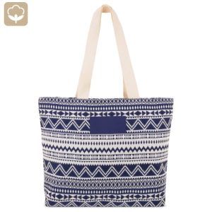 10646-500x500-1.jpg BOLSO "MYKONOS"
