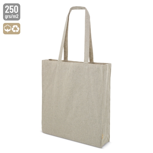 10651-500x500-1.jpg BOLSA CANVAS "CURTIS"