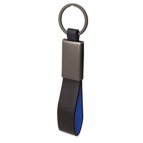 10659-RY-500x500-1.jpg LLAVERO "ALAN" ROYAL