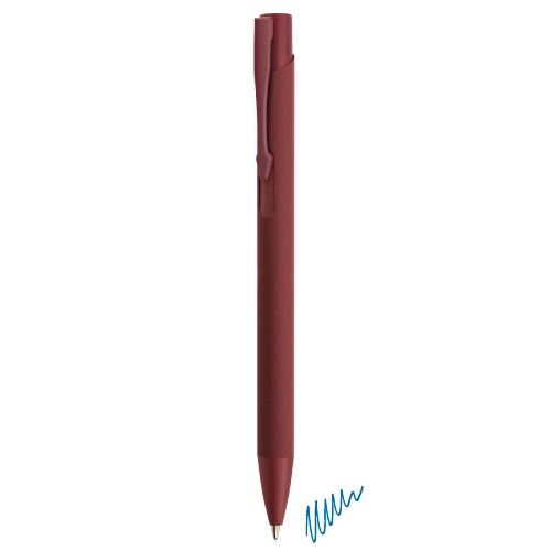 10662-BU-500x500-1.jpg BOLIGRAFO "DUVAL" BURDEOS
