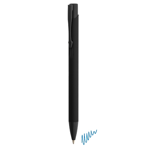 10662-NE-500x500-1.jpg BOLIGRAFO "DUVAL" NEGRO