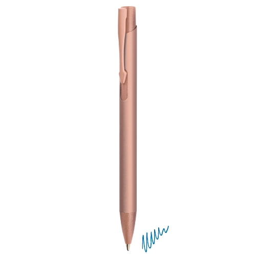 10662-RS-500x500-1.jpg BOLIGRAFO "DUVAL" ROSA