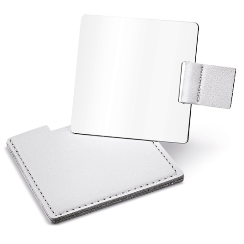 10673-PT-500x500-1.jpg ESPEJO COMPACTO "LILYAN" PLATA