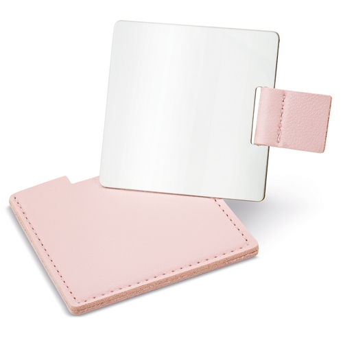 10673-RS-500x500-1.jpg ESPEJO COMPACTO "LILYAN" ROSA