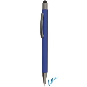 BOLÍGRAFO "MIRAGE" AZUL
