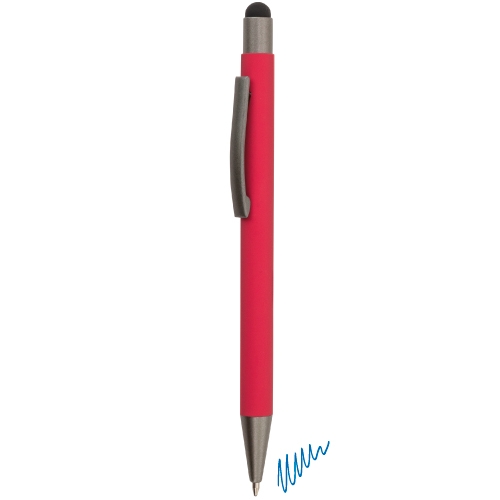 10677-RO-500x500-1.jpg BOLÍGRAFO "MIRAGE" ROJO