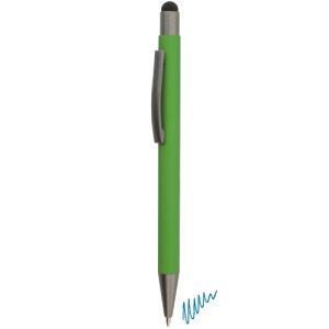 BOLÍGRAFO "MIRAGE" VERDE
