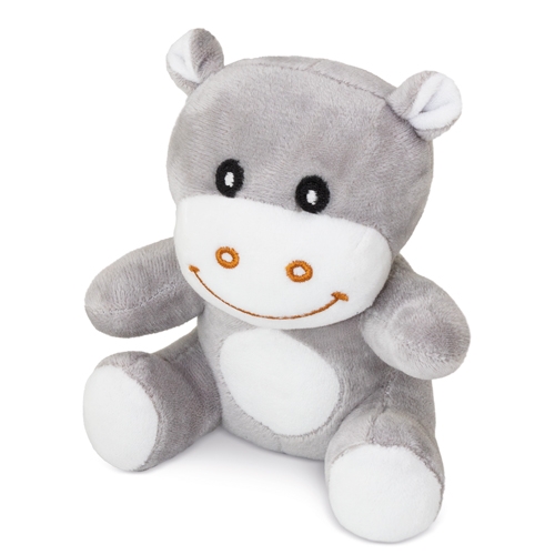 10683-500x500-1.jpg PELUCHE HIPOPOTAMO "POPY"
